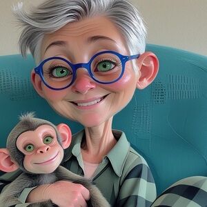 @MONKEYBUTZ  LIVE today @ 7 pm MST $5 random pulls…you pay maximum $6.49 S/H